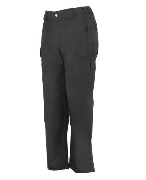 511 Tactical Stryke Pant Black Schwarz 74369019 Tacwrk