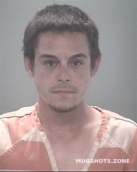 Ketchum Steven Alan Pasco County Mugshots Zone