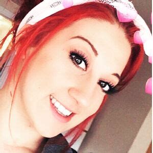 Full Video Alice Heaven Nude Leaks OnlyFans I Nudes Celeb Nudes