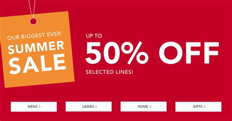 Mature Mens And Womens Clothing And Footwear Chums