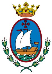 Ayuntamiento de San Juan del Puerto Huelva Andalucía