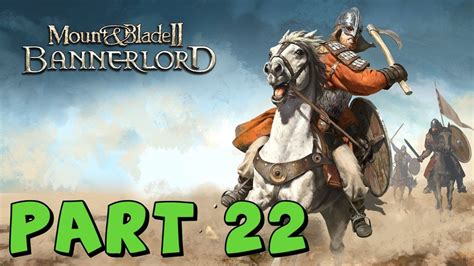 How To Get Renown Fast Mount Blade Bannerlord Gameplay Walkthrough