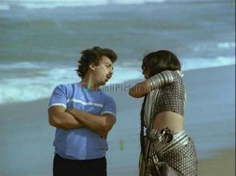 Actress Ambika Hot Unseen Photos Tamilpicture Net