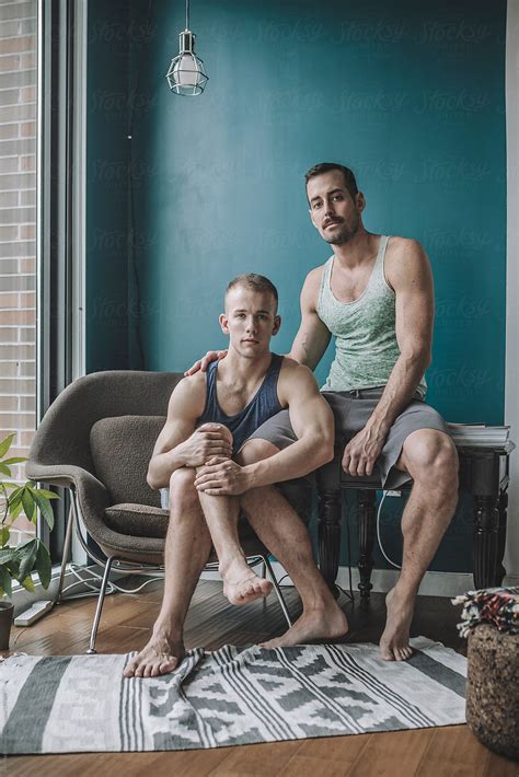 Casual Dating Gay Singles Chat Now In Uk