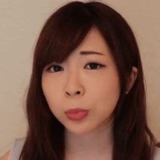 Meme Luscious Hentai Manga Porn