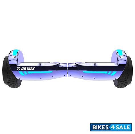 Gotrax Glide Pro Hoverboard Price Review Specs And Features Bikes4sale