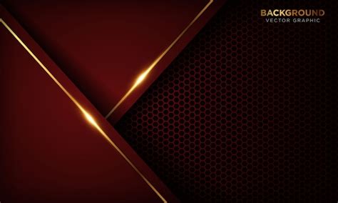 Plain Light Maroon Background