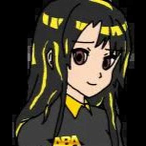 Aba Prodigy Youtube