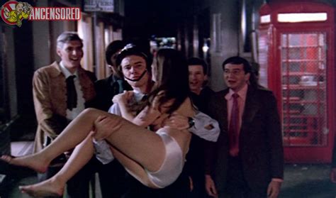 Erin Geraghty Nude Pics Pagina 1