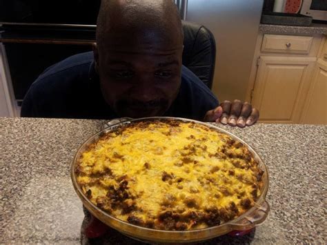 Sausage Hash Browns Casserole Cooking Breakfast With Hubby Youtube