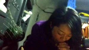 Assista 人妻 フェラ Blowjob 人妻 無修正 Porn SpankBang