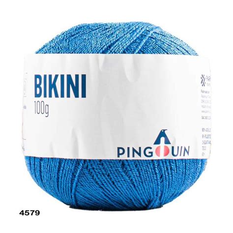 Bikini Color Tricolandia Pasamaner A Especializada
