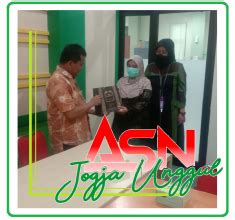 Badan Kepegawaian Dan Pengembangan Sumber Daya Manusia Bkpsdm Terima