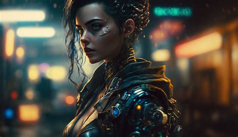 Cyberpunk 2077 Что нового в игре появится с релизом расширения