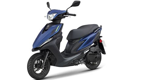 Yamaha Rs Neo Fi Ubs Yahoo