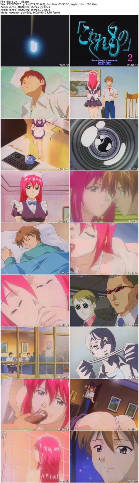 Only Uncensored Hentai Films Eng Sub Page 37