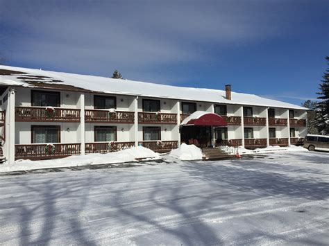 Hunter Mountain Resort | Great Northern Catskills of Greene County