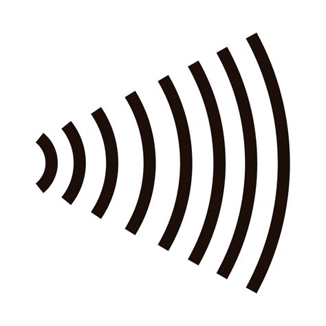 WUSH™ 2.0 Pro Ear Cleaner | Black Wolf
