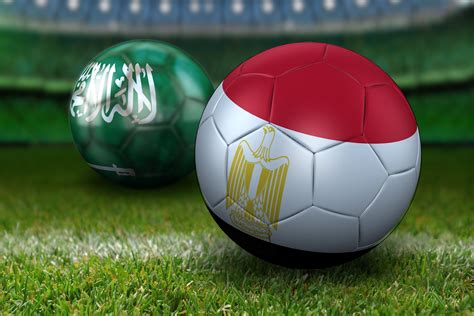 2018 World Cup Teams Quiz Quiz Riot
