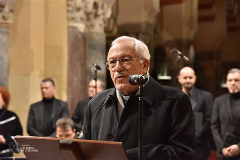 Concierto con motivo de la presentación del catálogo del Archivo