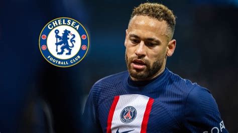 La DISCUSIÓN que aleja a Neymar de PSG y acerca su fichaje a Chelsea