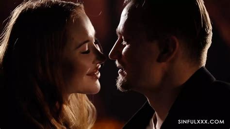 Romantic Porn Videos Filled With Passionate Sex Scenes Xhamster