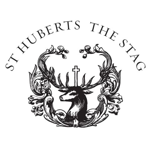 St Huberts The Stag Red Blend 750ml Outback Liquors