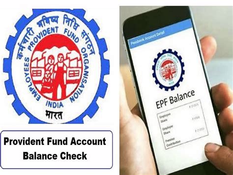 EPFO Big Update Subscribers Likely To Get Full PF Interest Amount On