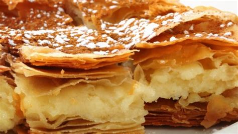 Tiropita Recipe - Allrecipes.com