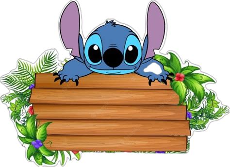 Pin by Giovanna Seixas on Salvamentos rápidos in 2024 Lilo and stitch