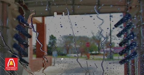 Video Autobell Car Wash On Linkedin Worldwaterweek Conservation