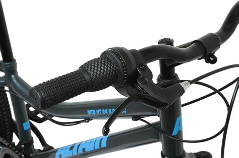Велосипед Altair MTB HT 24 2.0 Disc 2021: характеристики, цены, отзывы ...