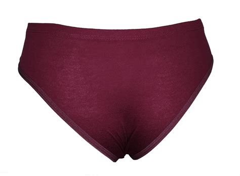 Comprar Calcinha Priscila C S Embutido Em Viscolycra Ponto Certo Lingerie