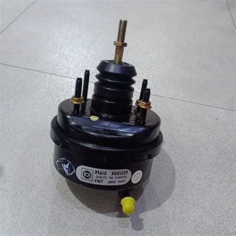 Jual Pakam Rem Brake Booster Corolla Dx