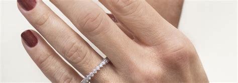 Anillos de compromiso guía definitiva para escoger el ideal BlaBla Moda