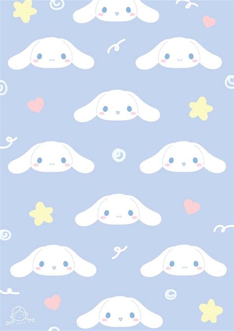 Pin By Anggy Hernandez On Guardado R Pido Sanrio Wallpaper Cute Blue