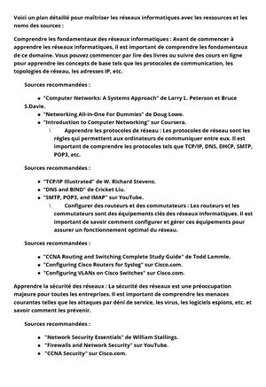 Understanding Ip Addressing And Networks Introduction An Ip