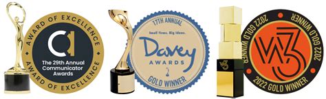 Accidentally Milf Episode One Accidentally Milf