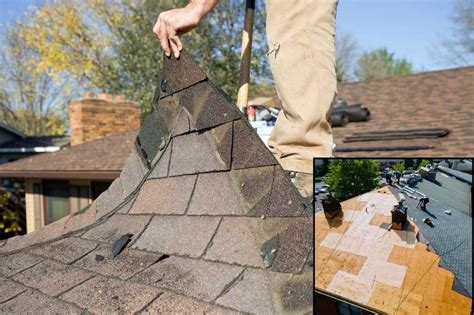 Reliable Roof Replacement Services