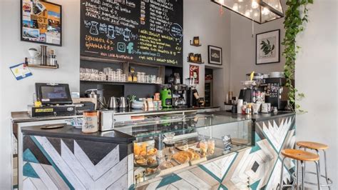 Specialty coffee Florence - Best coffee in Florence