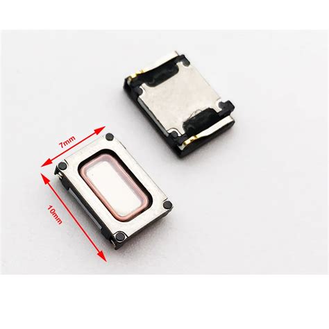 2pcs Lot For Xiaomi Mi 5 Mi5 Mi4 Mi3 Mi6 Mi5s 9 8 Se Lite Pocophone