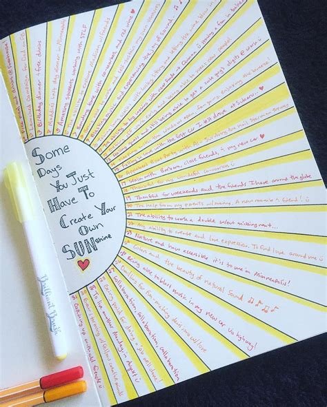 20+ Bullet Journal Ideas: Creative Tracker Charts - Happiness is Homemade