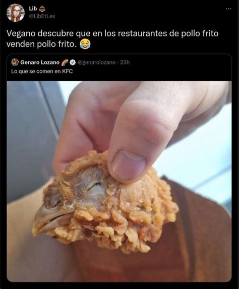 Kfc Conte Memes Pinterest Funny Naruto Funny Moments Funny Jok