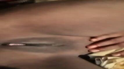 Dehati Adivasi Tribal Indian Wife Nude Mms