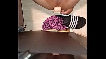 Mmmmm Delicioso Papito XVIDEOS