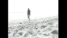 Amateur Beach Blowjobs Fingering Cunnilingus Nude Beach Nude Nude Scenes Scenes Hot Scenes Hot