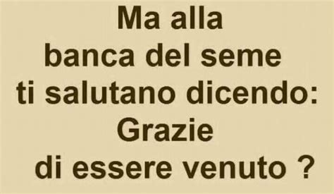 Pin Di Cristina Su Mafalda E Citazioni Divertenti Citazioni