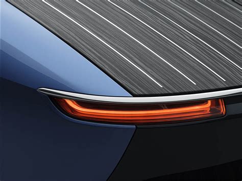 Rolls-Royce Boat Tail Revealed With Surprises Aplenty
