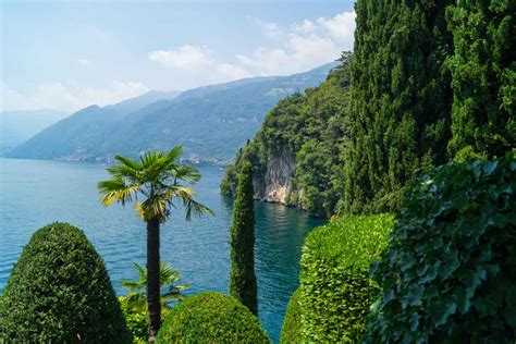 Venice To Lake Como Day Trip The Best Way To Get There 2024