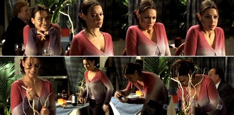 Días de fútbol nude pics seite 1